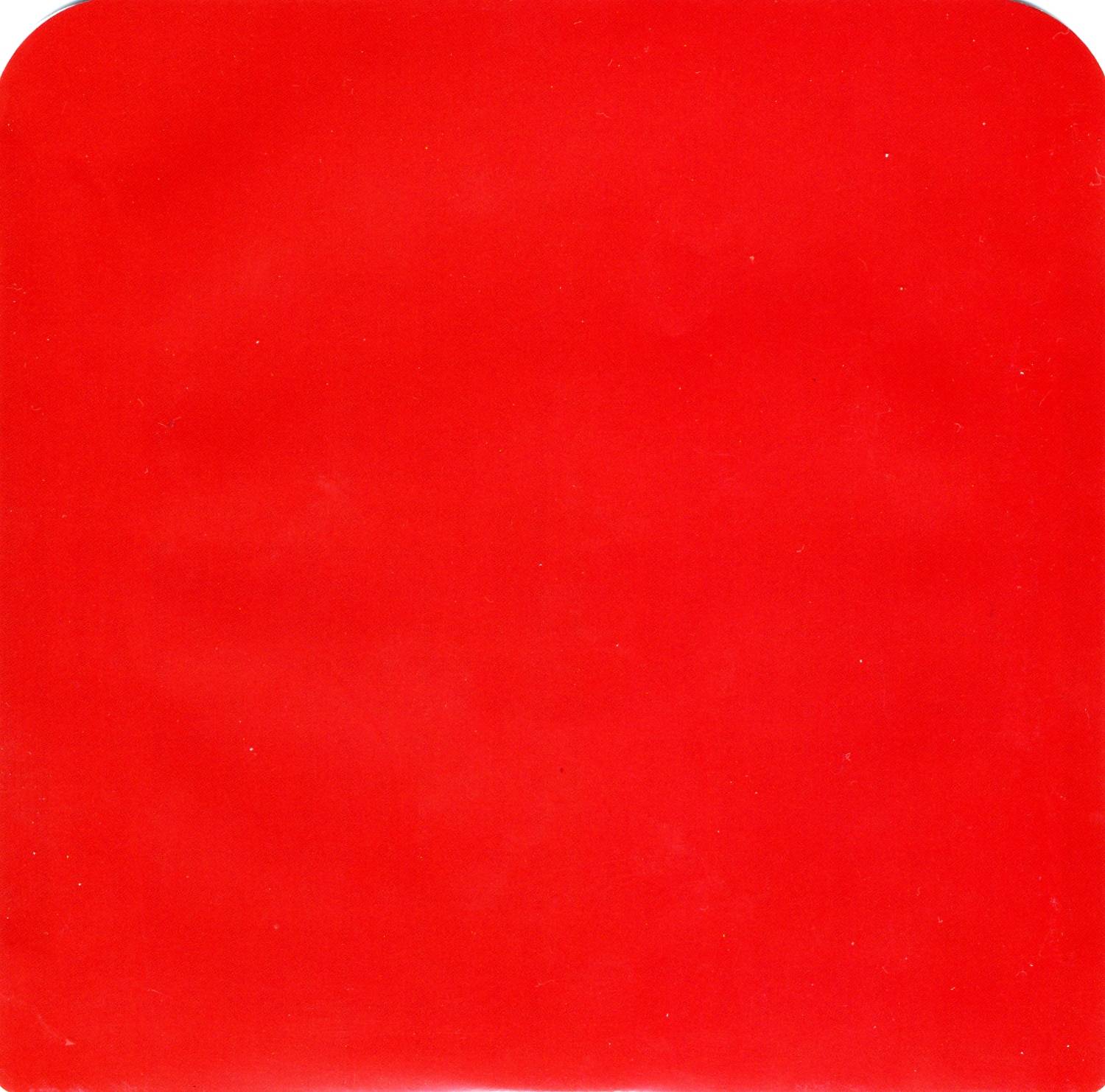 Eric Clapton E.C. Was Here : Back JPN